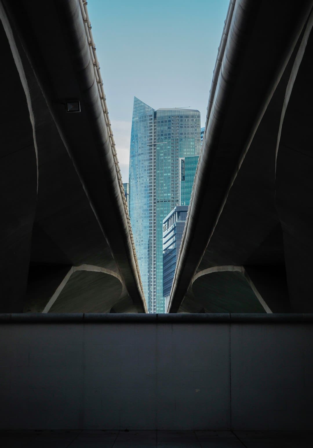 8月4日晚间沪深上市公司严重事项公告最新快递